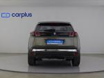 peugeot-3008-2018-diesel-1499cc