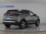 peugeot-3008-2018-diesel-1499cc