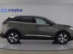 peugeot-3008-2018-diesel-1499cc