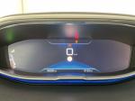 peugeot-3008-2018-diesel-1499cc