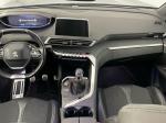 peugeot-3008-2018-diesel-1499cc