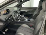 peugeot-3008-2018-diesel-1499cc