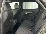 peugeot-3008-2018-diesel-1499cc