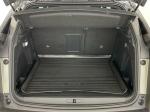 peugeot-3008-2018-diesel-1499cc