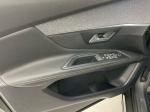 peugeot-3008-2018-diesel-1499cc