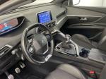 peugeot-3008-2018-diesel-1499cc