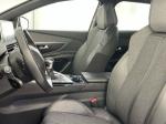 peugeot-3008-2018-diesel-1499cc