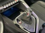 peugeot-3008-2018-diesel-1499cc