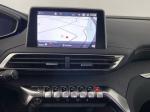 peugeot-3008-2018-diesel-1499cc