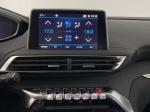 peugeot-3008-2018-diesel-1499cc