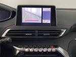 peugeot-3008-2018-diesel-1499cc