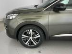 peugeot-3008-2018-diesel-1499cc