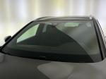 peugeot-3008-2018-diesel-1499cc