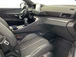 peugeot-3008-2018-diesel-1499cc