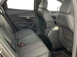 peugeot-3008-2018-diesel-1499cc
