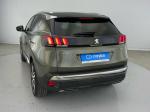 peugeot-3008-2018-diesel-1499cc