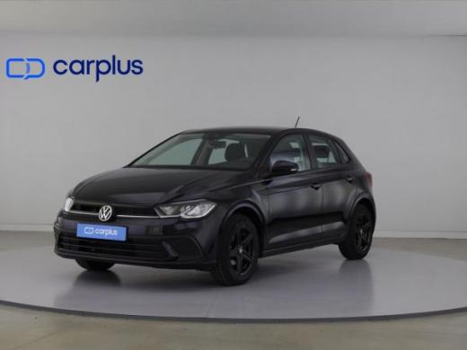 volkswagen-polo-2022-gasolina-999cc