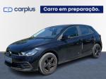 volkswagen-polo-2022-gasolina-999cc