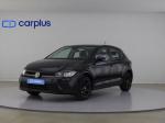 volkswagen-polo-2022-gasolina-999cc