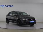 volkswagen-polo-2022-gasolina-999cc