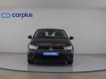 volkswagen-polo-2022-gasolina-999cc