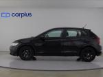 volkswagen-polo-2022-gasolina-999cc