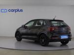 volkswagen-polo-2022-gasolina-999cc