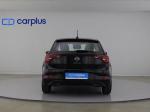volkswagen-polo-2022-gasolina-999cc