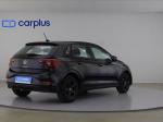volkswagen-polo-2022-gasolina-999cc