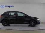 volkswagen-polo-2022-gasolina-999cc