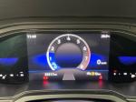 volkswagen-polo-2022-gasolina-999cc