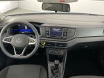 volkswagen-polo-2022-gasolina-999cc
