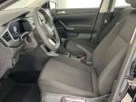 volkswagen-polo-2022-gasolina-999cc