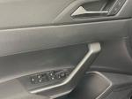 volkswagen-polo-2022-gasolina-999cc