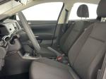 volkswagen-polo-2022-gasolina-999cc