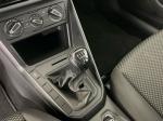 volkswagen-polo-2022-gasolina-999cc