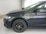 volkswagen-polo-2022-gasolina-999cc