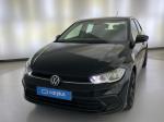 volkswagen-polo-2022-gasolina-999cc
