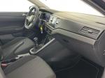 volkswagen-polo-2022-gasolina-999cc