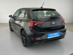 volkswagen-polo-2022-gasolina-999cc