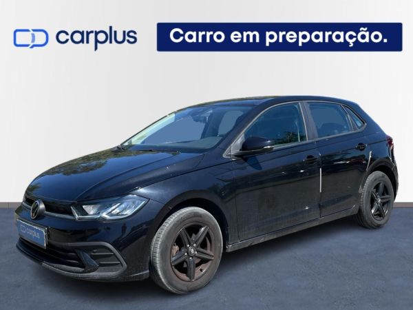 volkswagen-polo-2022-gasolina-999cc