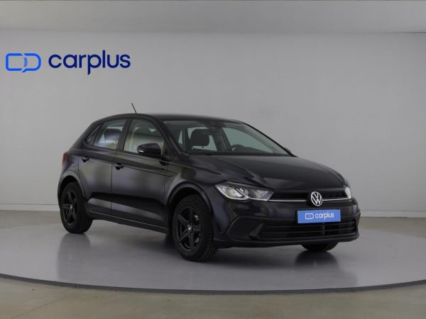 volkswagen-polo-2022-gasolina-999cc