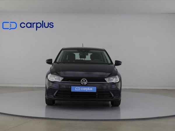 volkswagen-polo-2022-gasolina-999cc