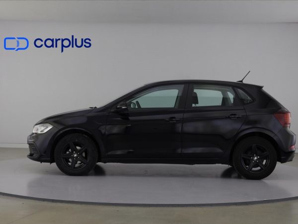 volkswagen-polo-2022-gasolina-999cc