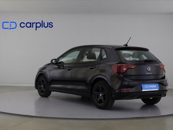 volkswagen-polo-2022-gasolina-999cc