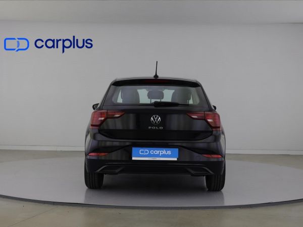 volkswagen-polo-2022-gasolina-999cc