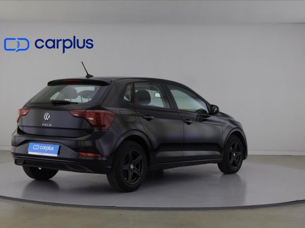 volkswagen-polo-2022-gasolina-999cc