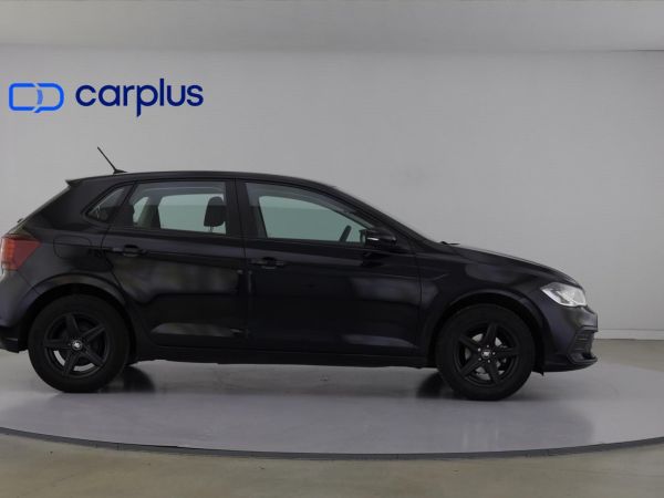 volkswagen-polo-2022-gasolina-999cc