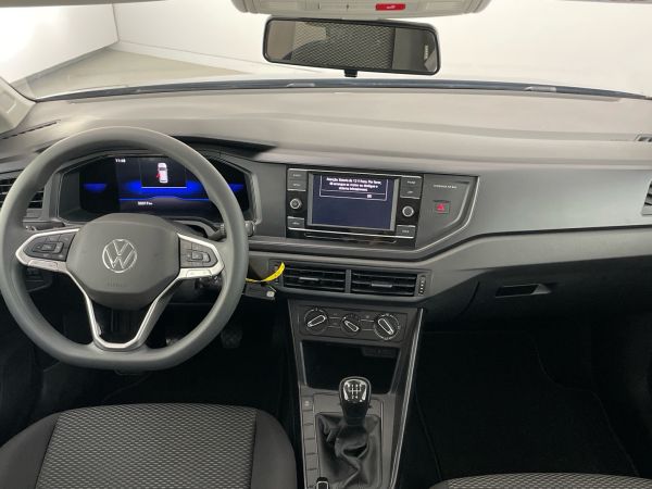 volkswagen-polo-2022-gasolina-999cc