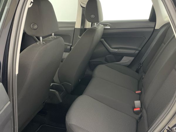 volkswagen-polo-2022-gasolina-999cc